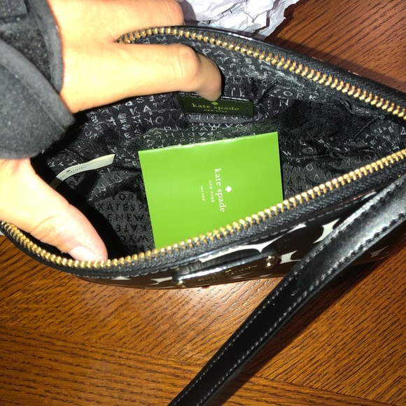 Kate Spade Grove Street Millie - Picture 6 of 7